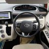 toyota sienta 2019 -TOYOTA 【野田 500】--Sienta DBA-NCP175G--NCP175-7034954---TOYOTA 【野田 500】--Sienta DBA-NCP175G--NCP175-7034954- image 17