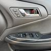 toyota crown-athlete-series 2008 CARSENSOR_JP_AU6396635857 image 32
