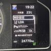 toyota hiace-van 2021 -TOYOTA--Hiace Van 3BF-TRH216K--TRH216-8012867---TOYOTA--Hiace Van 3BF-TRH216K--TRH216-8012867- image 4