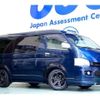 toyota hiace-wagon 2006 -TOYOTA--Hiace Wagon CBA-TRH219W--TRH219-0002646---TOYOTA--Hiace Wagon CBA-TRH219W--TRH219-0002646- image 1