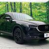 mazda cx-8 2021 quick_quick_KG2P_KG2P-356043 image 18