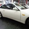 nissan fairlady-z 1998 CFJ1759863 image 13