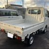 daihatsu hijet-truck 2024 -DAIHATSU 【愛媛 480ﾇ2415】--Hijet Truck S500P--0187164---DAIHATSU 【愛媛 480ﾇ2415】--Hijet Truck S500P--0187164- image 2