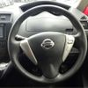 nissan serena 2012 -NISSAN--Serena DBA-FC26--FC26-082858---NISSAN--Serena DBA-FC26--FC26-082858- image 17