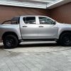 toyota hilux 2018 GOO_NET_EXCHANGE_0208369A20241026D005 image 34