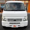 honda acty-van 2014 CFJ1807875 image 9