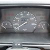 honda acty-truck 1996 CFJ1627748 image 16