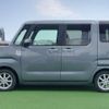 daihatsu wake 2021 quick_quick_4BA-LA700S_LA700S-0168500 image 18
