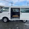 nissan vanette-van 2016 -NISSAN--Vanette Van SKP2MN--206282---NISSAN--Vanette Van SKP2MN--206282- image 16