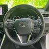 toyota harrier 2021 quick_quick_6BA-MXUA80_MXUA80-0051757 image 13