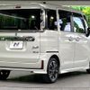 suzuki spacia 2022 CFJ1763257 image 17