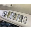 daihatsu tanto 2009 -DAIHATSU--Tanto CBA-L385S--L385S-0027072---DAIHATSU--Tanto CBA-L385S--L385S-0027072- image 20