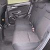 honda fit 2013 -HONDA--Fit GP5-3012765---HONDA--Fit GP5-3012765- image 8