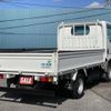 mitsubishi-fuso canter-guts 2016 CFJ1792394 image 2