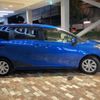 toyota sienta 2017 CFJ1702797 image 17