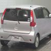 mitsubishi ek-wagon 2018 -MITSUBISHI--ek Wagon B11W--0407706---MITSUBISHI--ek Wagon B11W--0407706- image 6