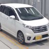 nissan dayz 2016 -NISSAN 【岐阜 582ﾋ1684】--DAYZ DBA-B21W--B21W-0337166---NISSAN 【岐阜 582ﾋ1684】--DAYZ DBA-B21W--B21W-0337166- image 10