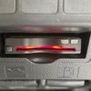 toyota roomy 2016 -TOYOTA--Roomy DBA-M900A--M900A-0007115---TOYOTA--Roomy DBA-M900A--M900A-0007115- image 8