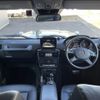 mercedes-benz g-class 2017 -MERCEDES-BENZ--Benz G Class LDA-463348--WDB4633482X265274---MERCEDES-BENZ--Benz G Class LDA-463348--WDB4633482X265274- image 2