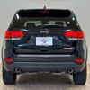 jeep grand-cherokee 2020 CFJ1789457 image 13