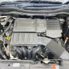 mazda demio 2011 CFJ1564890 image 23