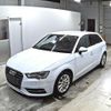 audi a3 2014 -AUDI--Audi A3 8VCXS-WAUZZZ8V9FA059579---AUDI--Audi A3 8VCXS-WAUZZZ8V9FA059579- image 5