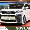 toyota vellfire 2019 -TOYOTA--Vellfire DBA-AGH30W--AGH30-0282503---TOYOTA--Vellfire DBA-AGH30W--AGH30-0282503- image 1