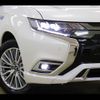 mitsubishi outlander-phev 2019 -MITSUBISHI--Outlander PHEV 5LA-GG3W--GG3W-0605540---MITSUBISHI--Outlander PHEV 5LA-GG3W--GG3W-0605540- image 25