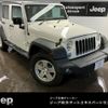 jeep wrangler 2018 quick_quick_ABA-JK36LR_1C4HJWKG6JL877010 image 1