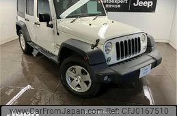 jeep wrangler 2018 quick_quick_ABA-JK36LR_1C4HJWKG6JL877010