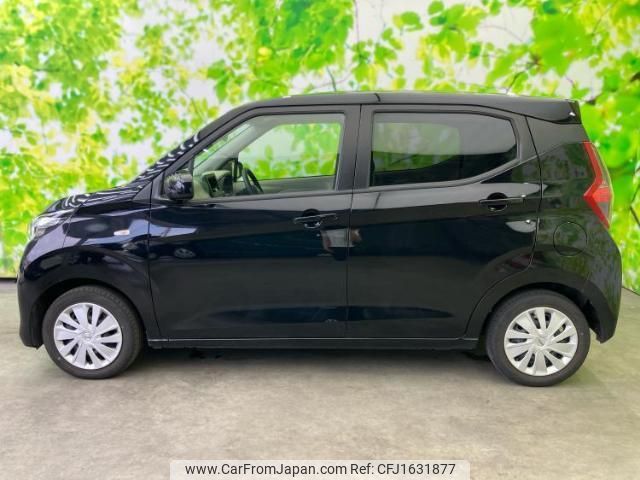 nissan dayz 2023 CFJ1631877 image 2