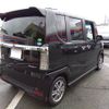 honda n-box 2016 CFJ1807082 image 3