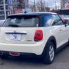 mini mini-others 2016 quick_quick_DBA-XM15_WMWXM520603A55953 image 13