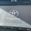 toyota prius 2016 -TOYOTA--Prius DAA-ZVW51--ZVW51-8015847---TOYOTA--Prius DAA-ZVW51--ZVW51-8015847- image 18