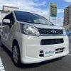 daihatsu move 2016 -DAIHATSU--Move DBA-LA150S--LA150S-1042210---DAIHATSU--Move DBA-LA150S--LA150S-1042210- image 1