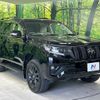 toyota land-cruiser-prado 2023 quick_quick_TRJ150W_TRJ150-0156791 image 17