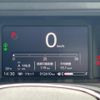 honda n-box 2023 CFJ1630709 image 14