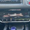 honda vezel 2014 -HONDA--VEZEL DAA-RU3--RU3-1024902---HONDA--VEZEL DAA-RU3--RU3-1024902- image 3