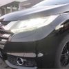 honda odyssey 2014 -HONDA--Odyssey DBA-RC1--RC1-1026724---HONDA--Odyssey DBA-RC1--RC1-1026724- image 20