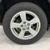 toyota rav4 2007 NIKYO_ZK52937 image 25