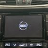 nissan x-trail 2013 -NISSAN--X-Trail DBA-NT32--NT32-004418---NISSAN--X-Trail DBA-NT32--NT32-004418- image 5