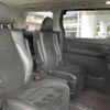 toyota vellfire 2013 -TOYOTA--Vellfire DBA-ANH20W--ANH20-8282221---TOYOTA--Vellfire DBA-ANH20W--ANH20-8282221- image 22