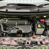 daihatsu cast 2017 -DAIHATSU--Cast DBA-LA250S--LA250S-0083329---DAIHATSU--Cast DBA-LA250S--LA250S-0083329- image 20