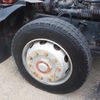 nissan diesel-ud-condor 2012 GOO_NET_EXCHANGE_0403477A30250609W005 image 18
