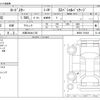 mazda roadster 2023 CFJ1705448 image 3