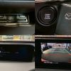 mazda mazda3-fastback 2019 CFJ1717583 image 6