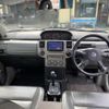 nissan x-trail 2003 TE1303 image 7