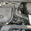 mercedes-benz b-class 2019 GOO_JP_700080167230240908001 image 29