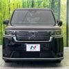 honda stepwagon 2023 CFJ1852681 image 15