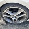 alfa-romeo mito 2010 -ALFA ROMEO--Alfa Romeo MiTo ABA-955141--ZAR95500001067828---ALFA ROMEO--Alfa Romeo MiTo ABA-955141--ZAR95500001067828- image 9
